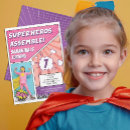 Zoek naar héros posters Strips