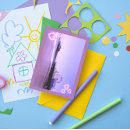 Zoek naar reuzenrad posters Liefde