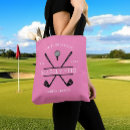 Zoek naar golfclub tassen Modern