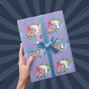 Zoek naar bokken cadeaupapier Voor kinderen