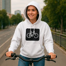 Zoek naar milieuvriendelijk hoodies Voor haar