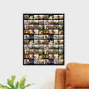 Zoek naar geschenken Voor iedereen