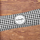 Zoek naar buffel kussens Voor haar