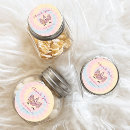 Zoek naar gouden eenhoorn stickers Rainbow