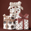 Zoek naar herdenkings cadeaupapier Voor hem/haar