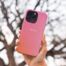 Zoek naar sweet iphone hoesjes Trendy
