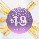 Zoek naar roze diamant stickers Voor iedereen