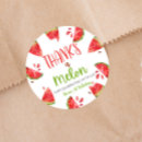 Zoek naar meloenen stickers Voor kinderen