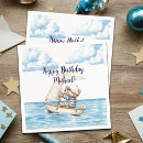 Zoek naar zeeman servetten Beach