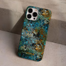 Zoek naar blauwe camouflage iphone hoesjes Leger
