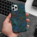 Zoek naar mannen hoesjes Modieus