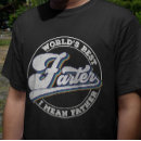 Zoek naar bedoeling posters Vader