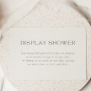 Zoek naar palmblad uitnodigingen Modern