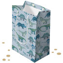 Zoek naar dinosaurus cadeautasjes Jongen
