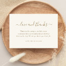 Zoek naar handschrift kaarten Goud