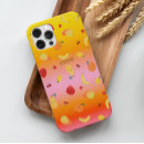 Zoek naar rood fruit iphone hoesjes Trendy