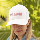 Zoek naar mom petten Voor iedereen
