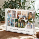 Zoek naar grootouders geschenken Van kleinkinderen
