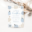 Zoek naar halloween verjaardag uitnodigingen Elk persoon