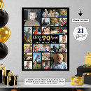 Zoek naar 21 jaar posters Elk persoon