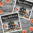 Zoek naar halloween spoken servetten Voor iedereen