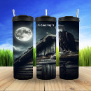 Zoek naar kaal man mokken Elk persoon