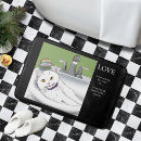 Zoek naar kat badmatten Elk persoon