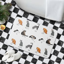 Zoek naar katten badmatten Elk persoon