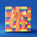 Zoek naar lgbt cadeaupapier Liefde is liefde