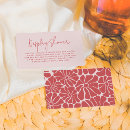 Zoek naar golvend briefkaarten Bruid