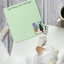 Zoek naar kat notitieblokken Elk persoon