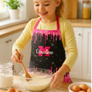 Zoek naar hot stuff schorten Voor kinderen