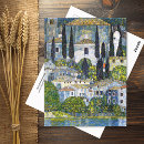 Zoek naar landscape briefkaarten Italië