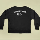 Zoek naar grappige teksten hoodies Voor haar