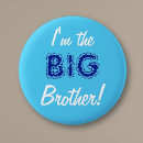 Zoek naar broer buttons Voor kinderen