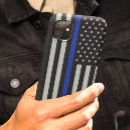 Zoek naar 9 iphone 11 hoesjes Blauw