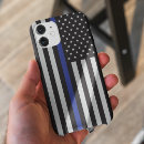 Zoek naar 9 iphone 11 hoesjes Blauw
