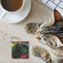 Zoek naar knuffel sleutelhangers Schattig