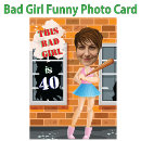 Zoek naar digitale graffiti briefkaarten Voor haar