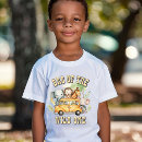 Zoek naar safari dieren tshirts Illustratie