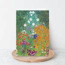 Zoek naar klimt kaarten Landschap
