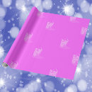 Zoek naar koe patroon cadeaupapier Modern