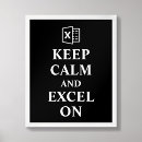 Zoek naar nerd kunst Humor