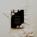 Zoek naar formal event uitnodigingen Voor haar