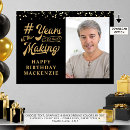 Zoek naar gouden leeftijd posters Voor iedereen