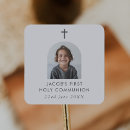 Zoek naar zijn een jongen stickers Generatief element