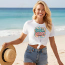 Zoek naar shell dames tshirts Humor