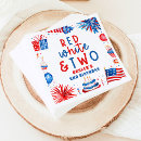 Zoek naar rood wit servetten Voor kinderen