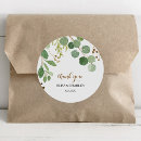 Zoek naar groen blad stickers Bruid