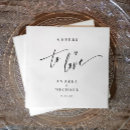 Zoek naar cheers servetten Proost op liefde